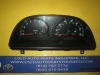 Toyota - speedo cluster - 83800 06640